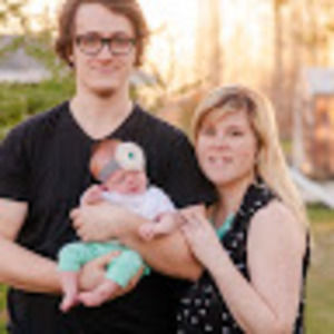 Meet your Posher, Tina